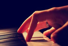 尤文图斯备战对阵皇马的生死战