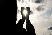 拜仁慕尼黑坚决备战巴黎圣日耳曼