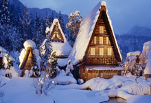 莱斯特城力克伯恩茅斯，继续追赶领先球队