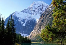 拜仁慕尼黑坚决备战巴黎圣日耳曼