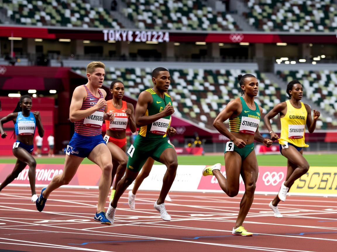 开云app-200蝶前50米爆发力分析，200米蝶泳世界纪录是多少  第2张