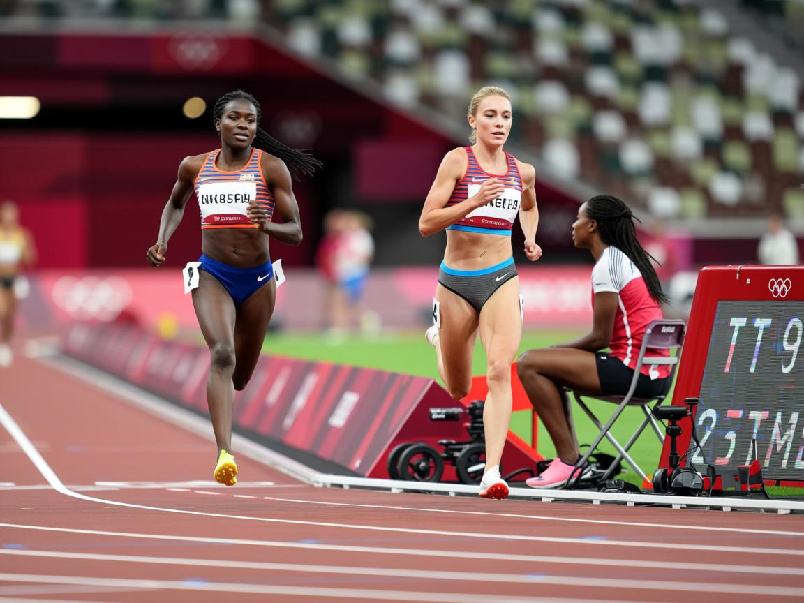 开云app-200蝶前50米爆发力分析，200米蝶泳世界纪录是多少  第3张