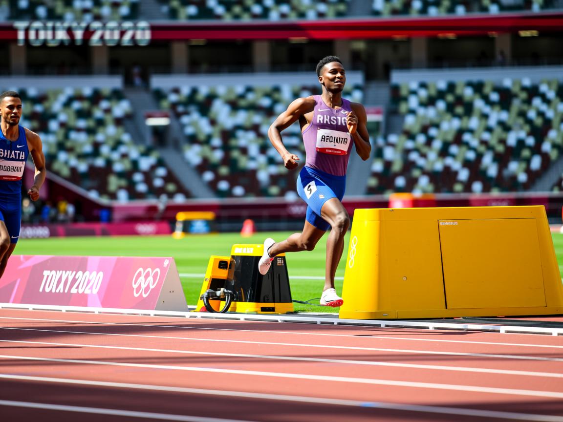 开云体育官网下载-200蝶泳冠军前100米配速略快策略见效,蝶泳200米纪录 第2张