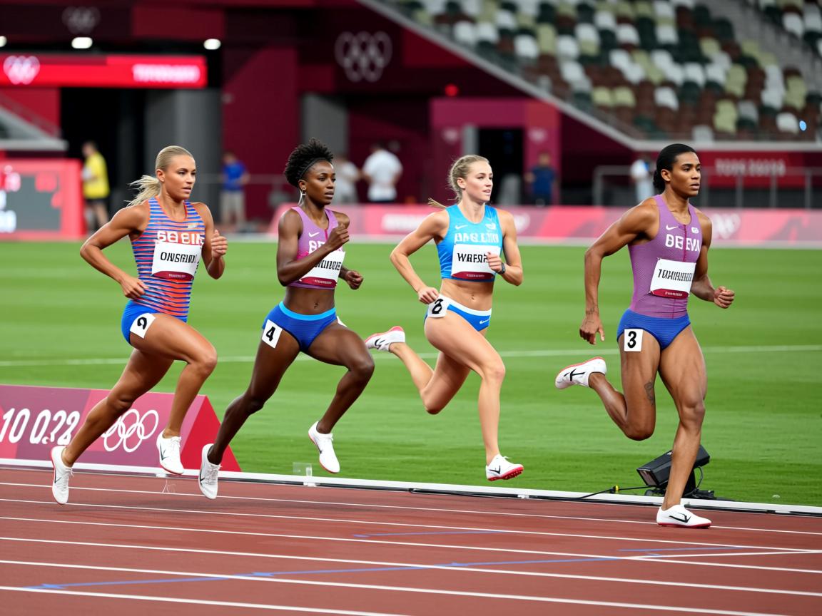 开云体育登录-200蝶终点冲刺动作节奏解析