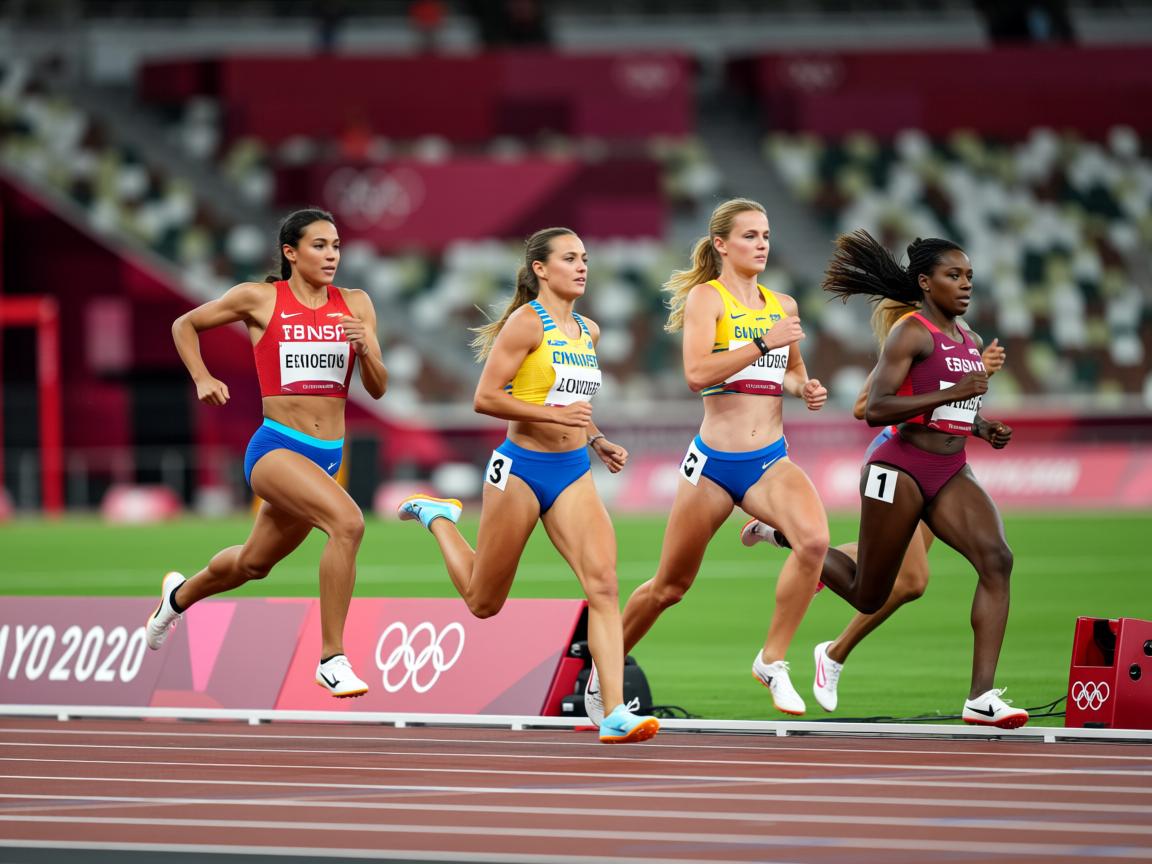 开云体育登录-200蝶终点冲刺动作节奏解析 第2张