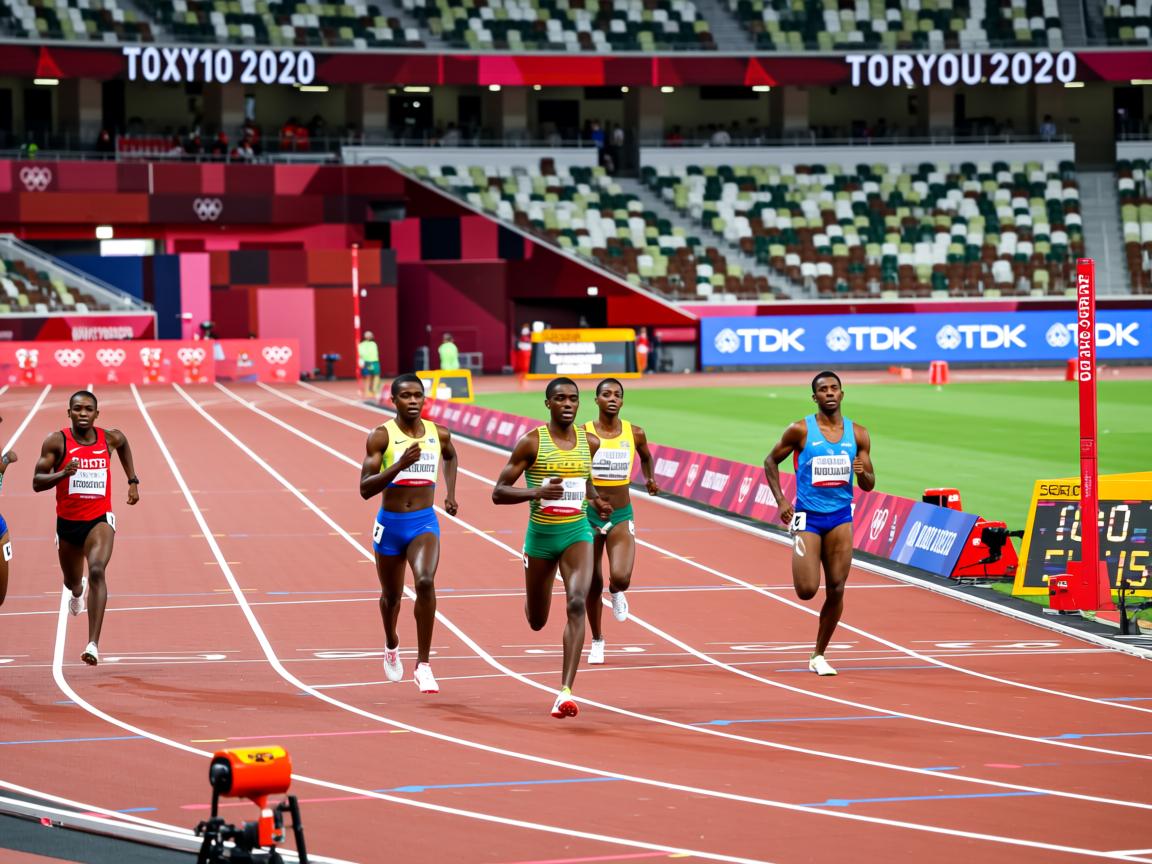 开云体育登录-200蝶终点冲刺动作节奏解析 第3张