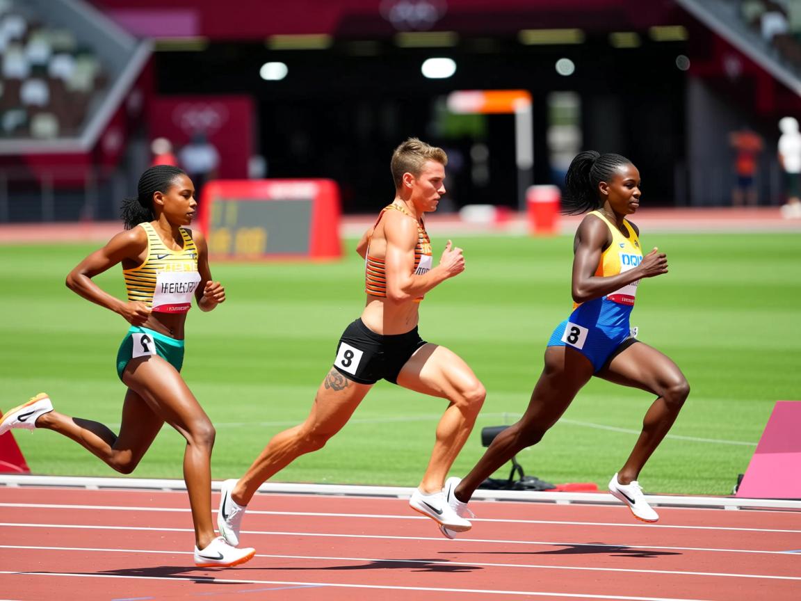 开运体育电脑版-200蝶转身技术动作视频分析,蝴蝶转心佩 第2张