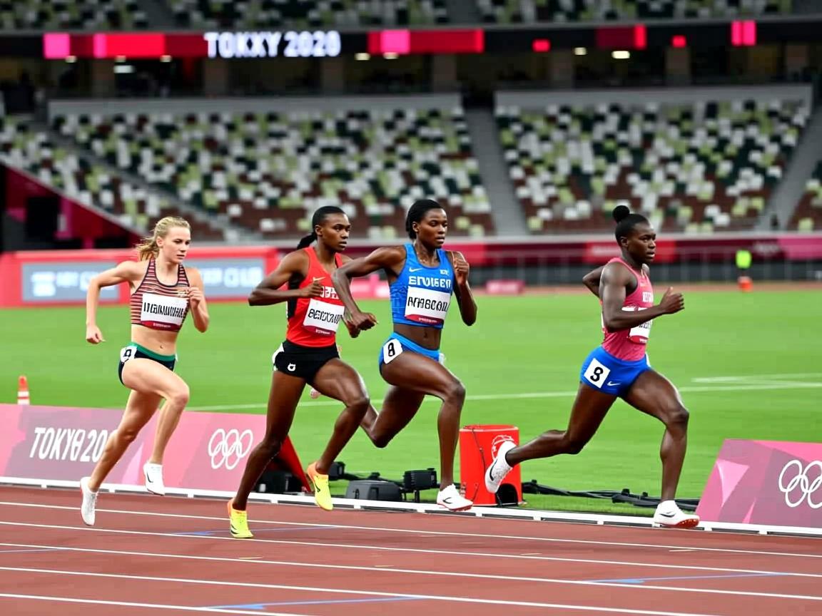 开运体育电脑版-200蝶转身技术动作视频分析,蝴蝶转心佩 第3张