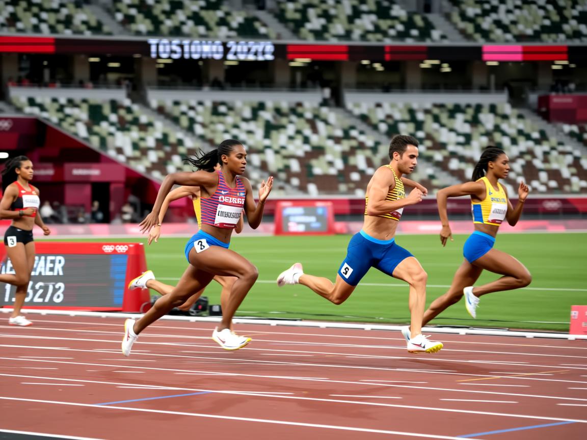 开云体育足球-200蝶转身速度与划频对比  第2张