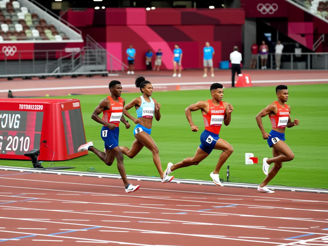 开云体育足球-200蝶转身速度与划频对比  第3张