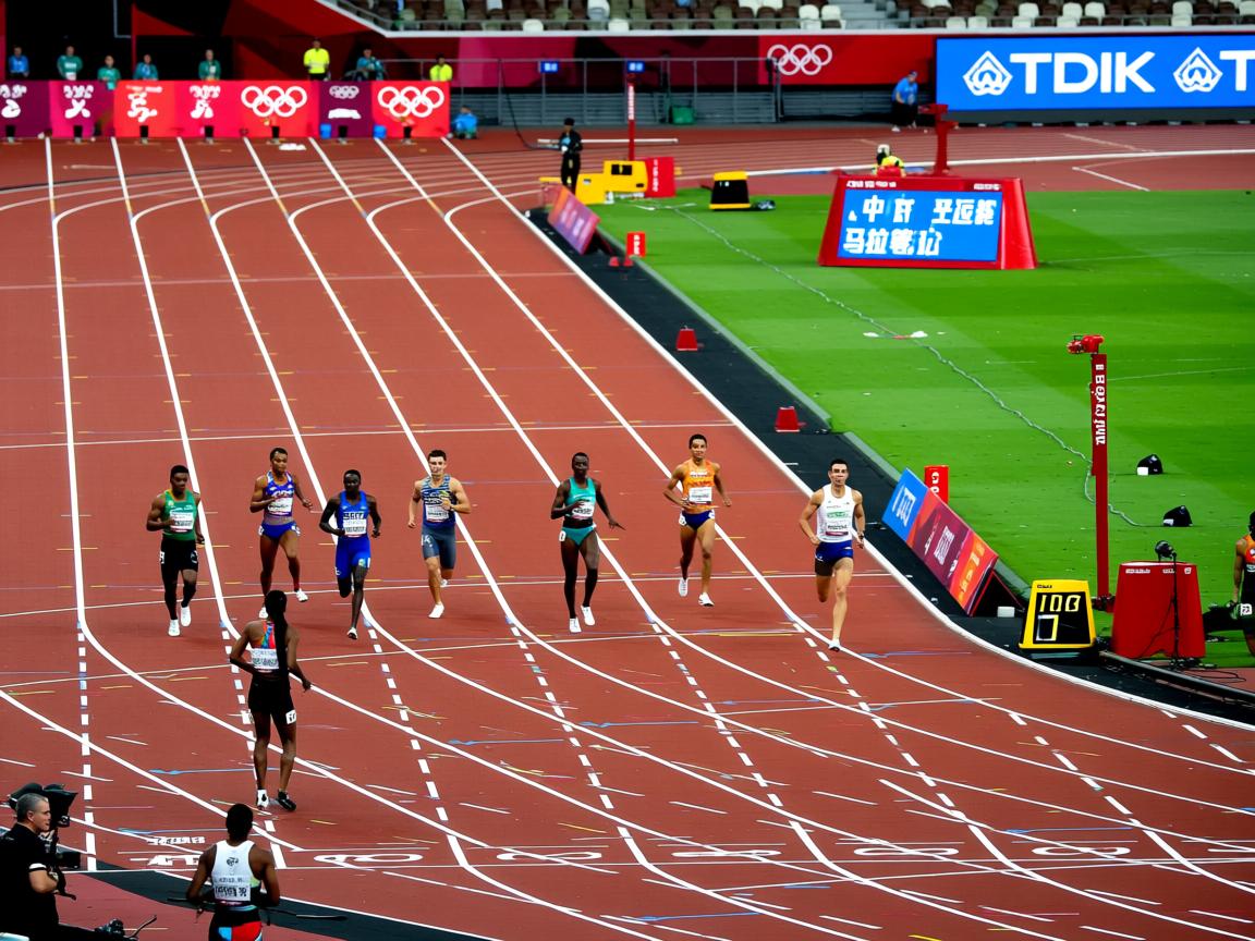 开云体育在线-2023年乒乓球世界杯上演激烈角逐，2023乒乓球世锦赛在哪举行  第2张