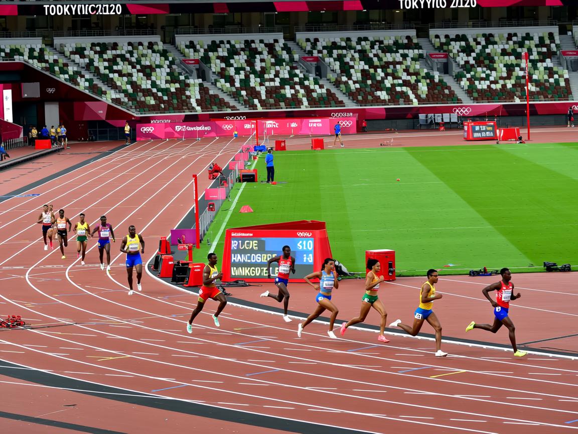 开云体育官网上-2023年乒乓球世界杯即将开赛，赛事热点分析，乒乓球世界杯2023在哪