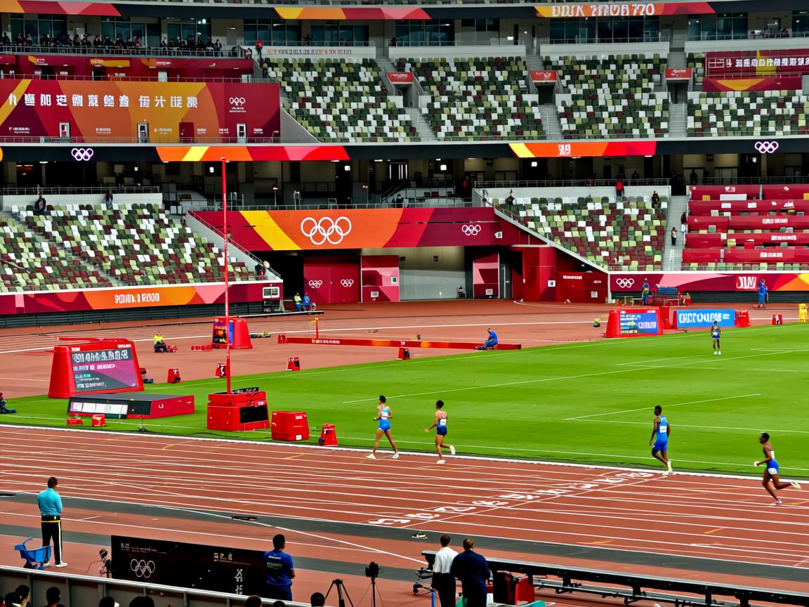 开云体育官网上-2023年乒乓球世界杯即将开赛,赛事热点分析,乒乓球世界杯2023在哪 第2张