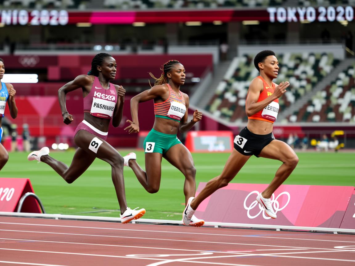 开云体育官网上-2023年乒乓球世界杯即将开赛,赛事热点分析,乒乓球世界杯2023在哪 第3张