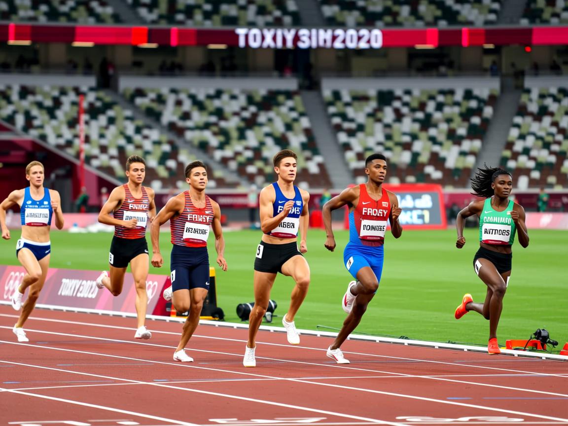 开云体育官网下载-2023年乒乓球公开赛精彩回顾，赛场瞬间难忘，2023年乒乓球比赛  第3张