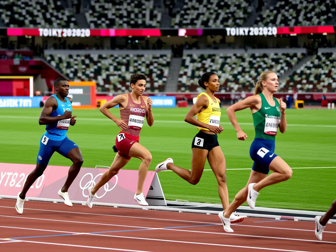 开云体育在线入口-2023年赛事赛制改革提升了比赛的公平性，2022年赛事  第2张