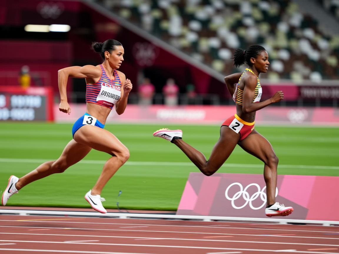 开云体育在线入口-2023年赛事赛制改革提升了比赛的公平性，2022年赛事  第3张