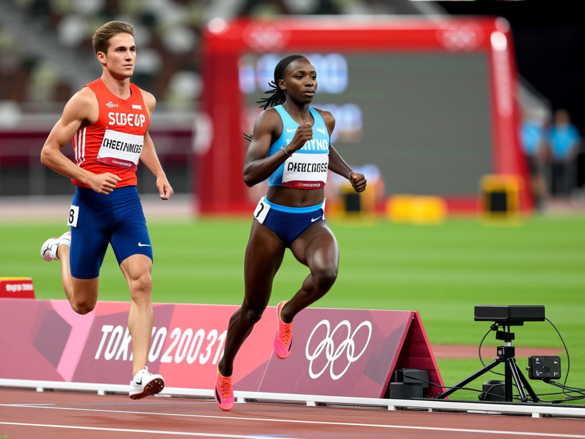 开云体育在线入口-2024国际乒联混合团体世界杯参赛规则公布,2022国际乒联 第2张