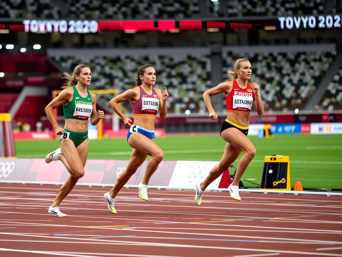 开云体育在线入口-2024国际乒联混合团体世界杯参赛规则公布,2022国际乒联 第3张