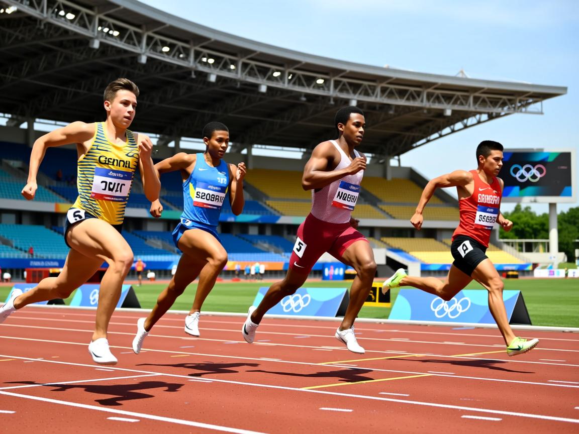 开云体育网站-“六人制袋棍球:成都七中东部迎来速度与技巧的对抗” 第3张