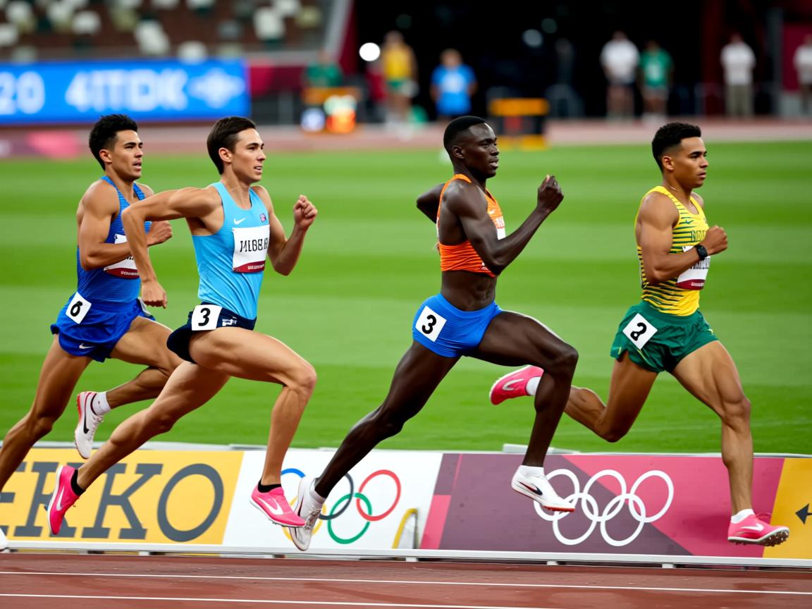 开云体育官网app-中国三人篮球女队积极构建战术统一性，中国三人篮球女队获得的成绩为  第2张