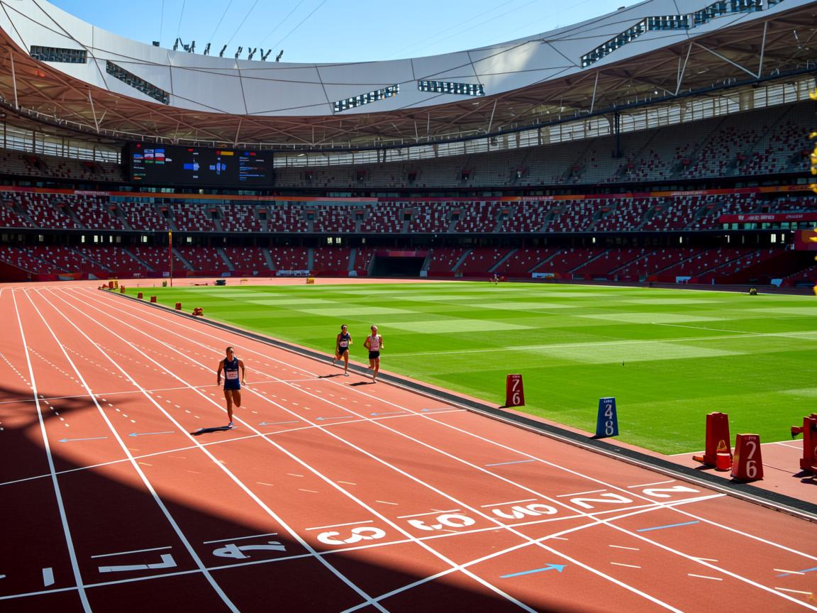 开云体育登录-中国三人篮球男队打造高效防守反击组合，中国三人篮球男队打造高效防守反击组合是谁