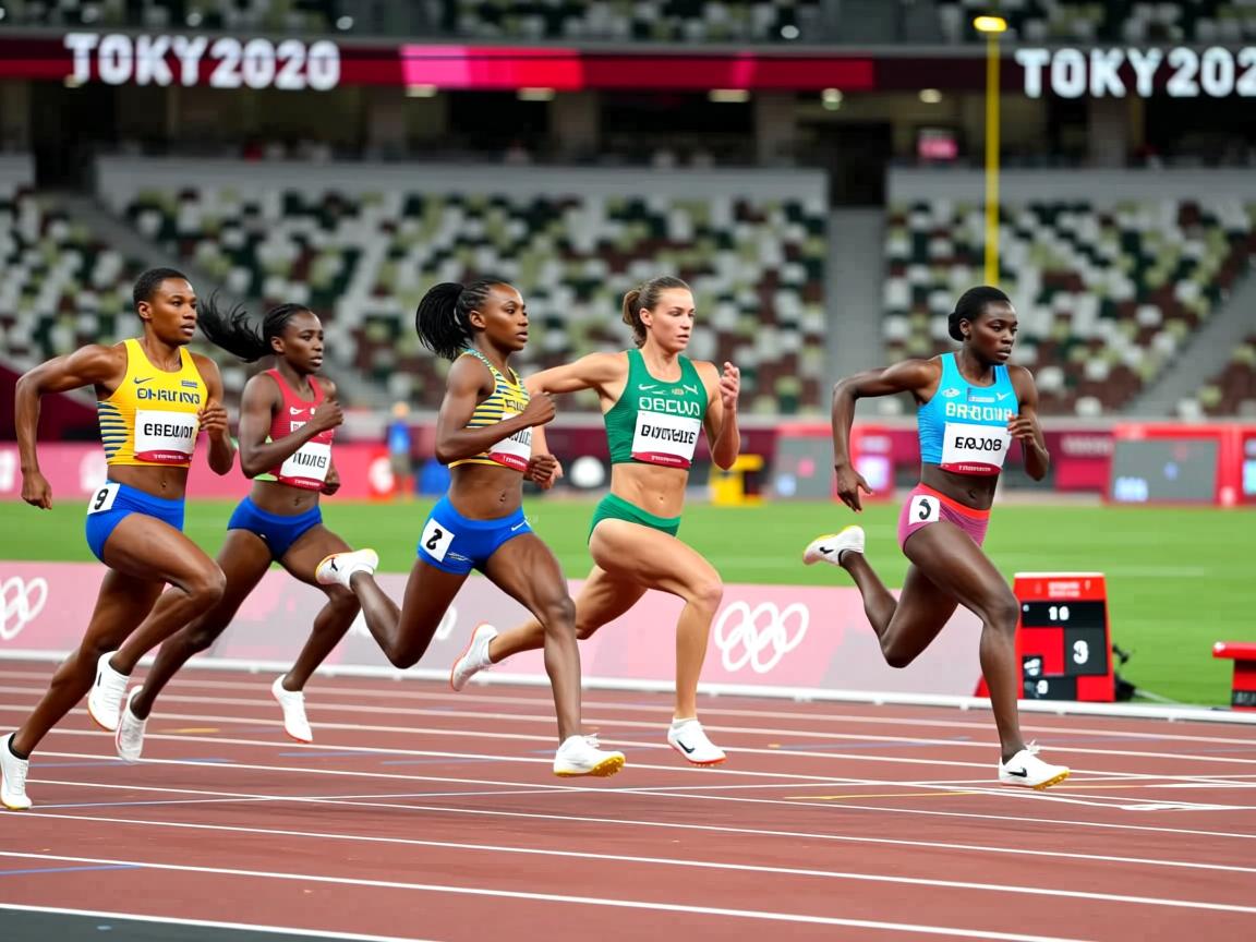 开云体育登录-中国三人篮球男队打造高效防守反击组合,中国三人篮球男队打造高效防守反击组合是谁 第3张