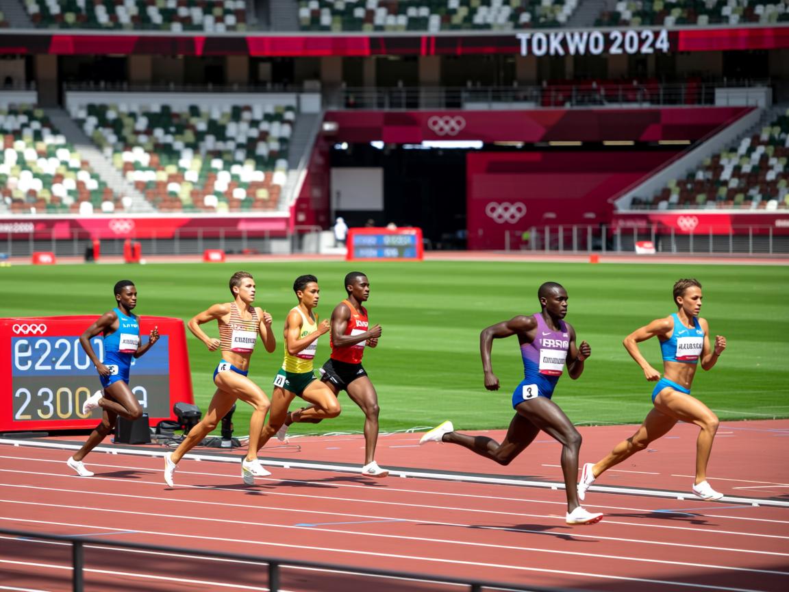 开云体育在线入口-中国男篮增强团队协作力，中国男篮增强团队协作力的原因