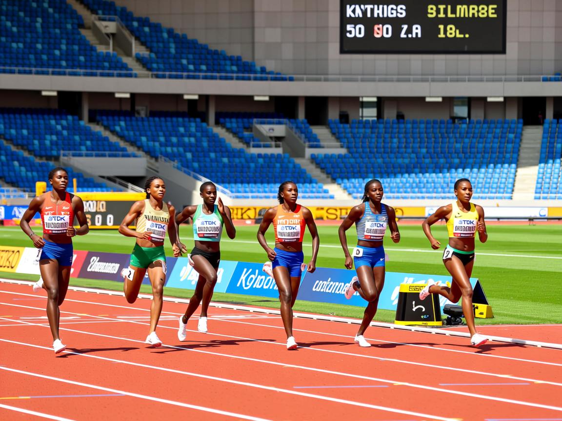 开云体育在线入口-中国男篮增强团队协作力,中国男篮增强团队协作力的原因 第2张