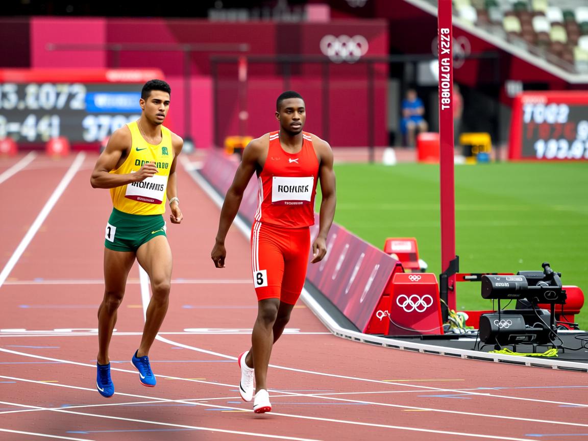 开云体育在线入口-中国男篮增强团队协作力,中国男篮增强团队协作力的原因 第3张