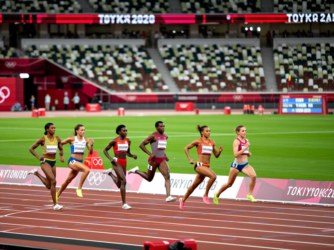 开云在线登入-中国男篮海外拉练效果初显对抗质量大幅提升，中国男篮海外球员  第2张