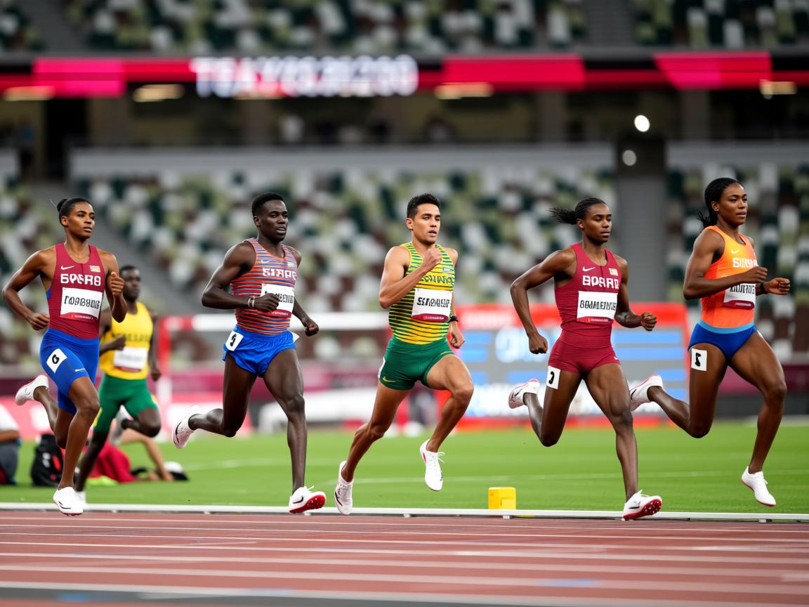 开云在线登入-中国男篮海外拉练效果初显对抗质量大幅提升，中国男篮海外球员  第3张