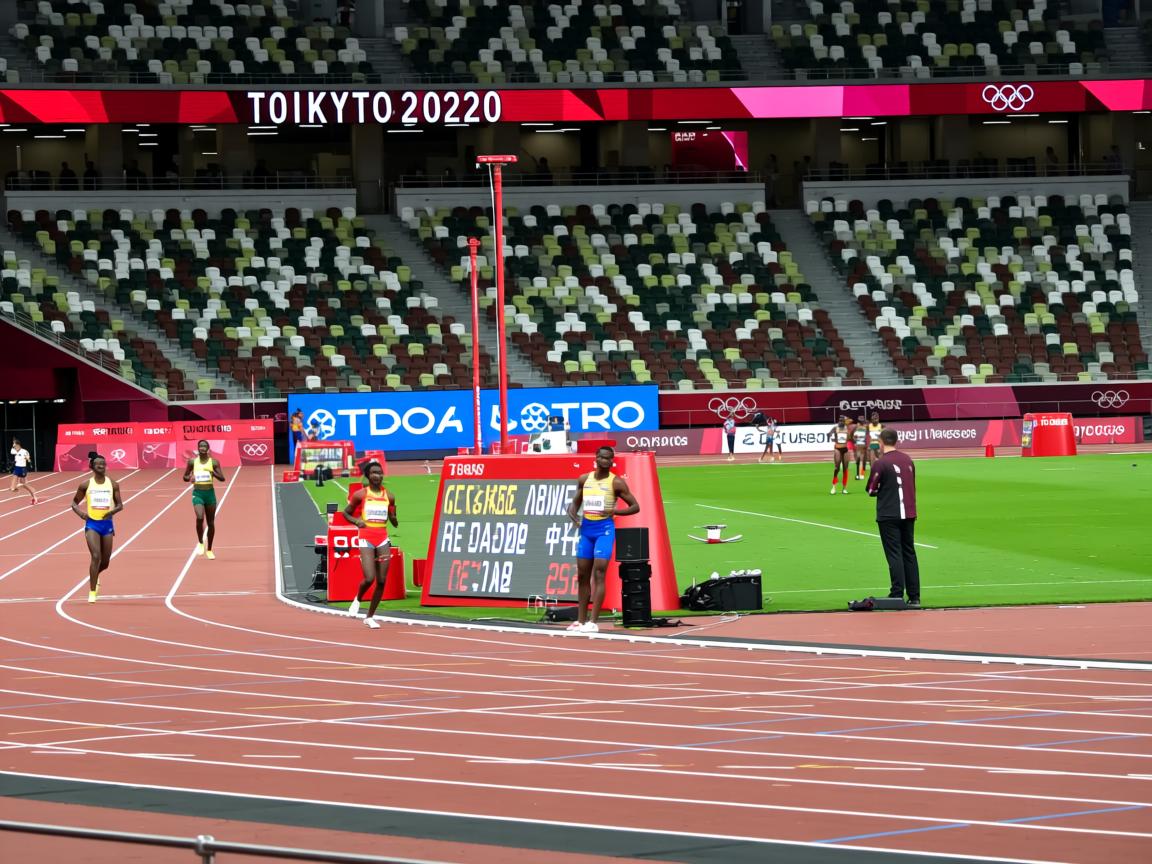 开云app-中国香港队赛制亮点：如何依托赛制提升整体实力，香港队再添一枚金牌  第1张