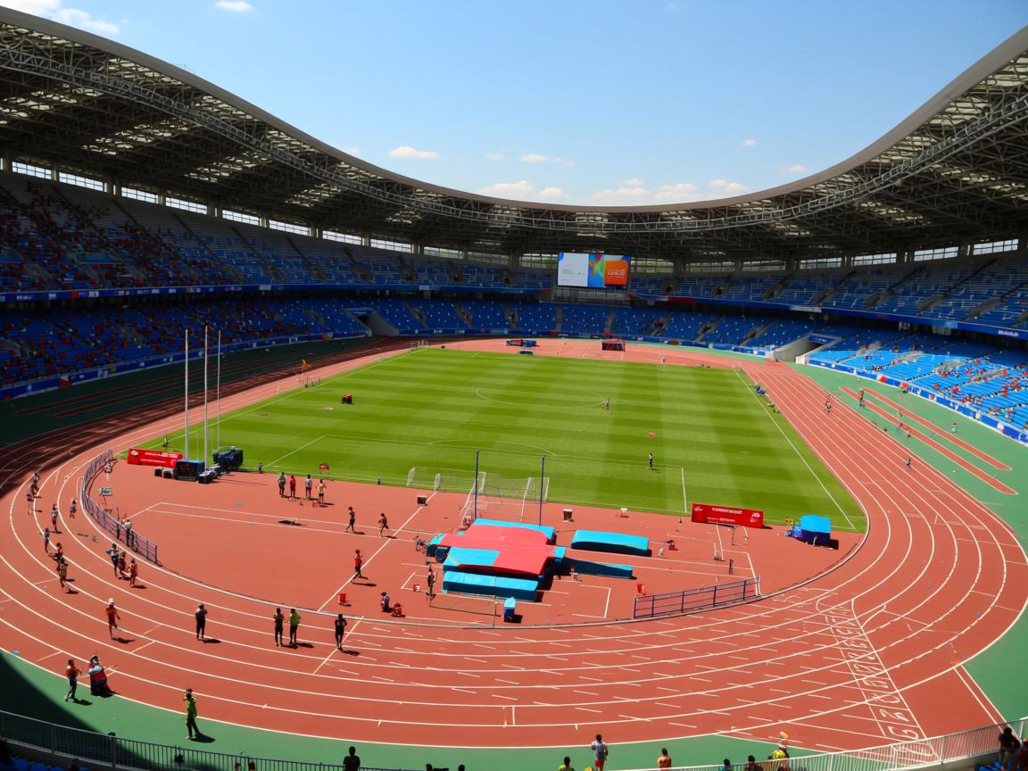 开云app-中国香港队赛制亮点：如何依托赛制提升整体实力，香港队再添一枚金牌  第3张