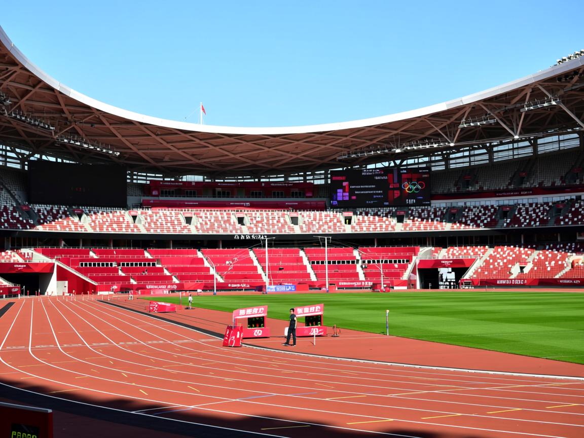 开云体育官网上-中场球员横向移动距离是否影响球队换边质量,中场球员多用什么阵型 第2张