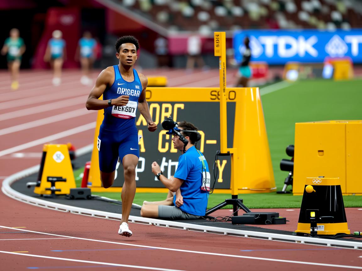 开云体育官网上-中场球员横向移动距离是否影响球队换边质量,中场球员多用什么阵型 第3张
