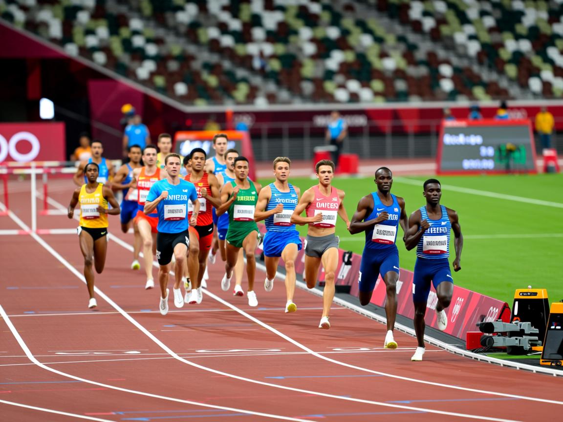 开云体育网址-五大联赛是否提倡中前场球员持球强度训练应对逼抢，足球中场前锋