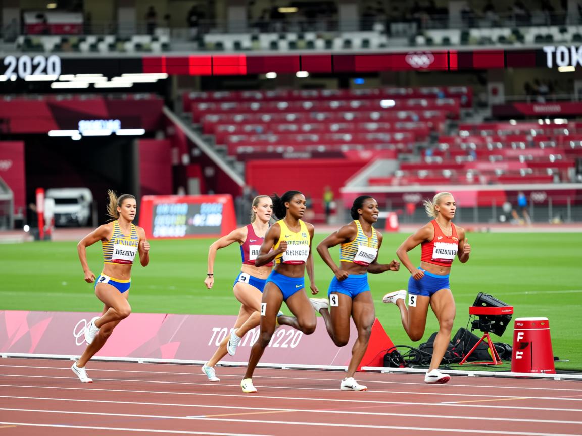 开云体育网址-五大联赛是否提倡中前场球员持球强度训练应对逼抢,足球中场前锋 第2张