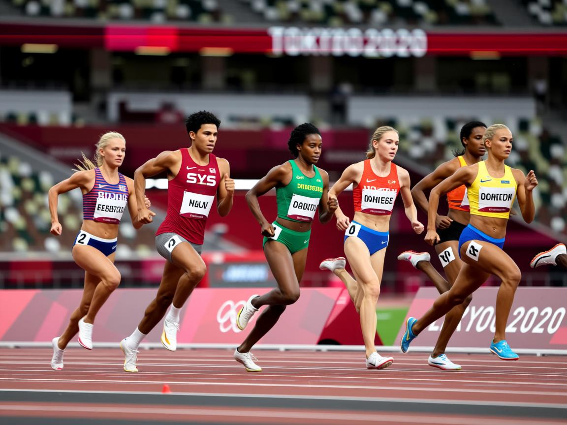 开云体育网址-五大联赛是否提倡中前场球员持球强度训练应对逼抢,足球中场前锋 第3张