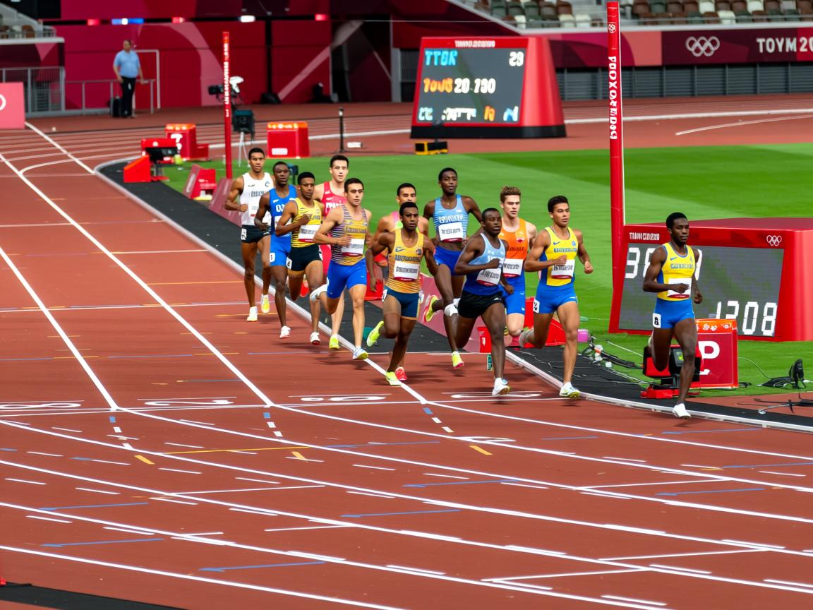 开云官方网-五大联赛是否更依赖高效中场联动转移推进轴，五大联赛转会市场什么时候截止