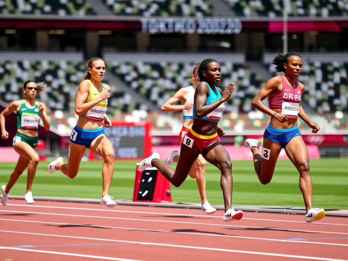 开云官方网-五大联赛是否更依赖高效中场联动转移推进轴，五大联赛转会市场什么时候截止  第2张