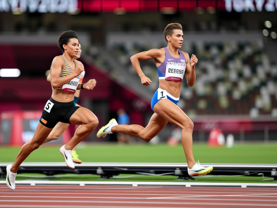 开云体育网站-亚冠焦点赛事战略合作加强,亚冠集中比赛 第2张