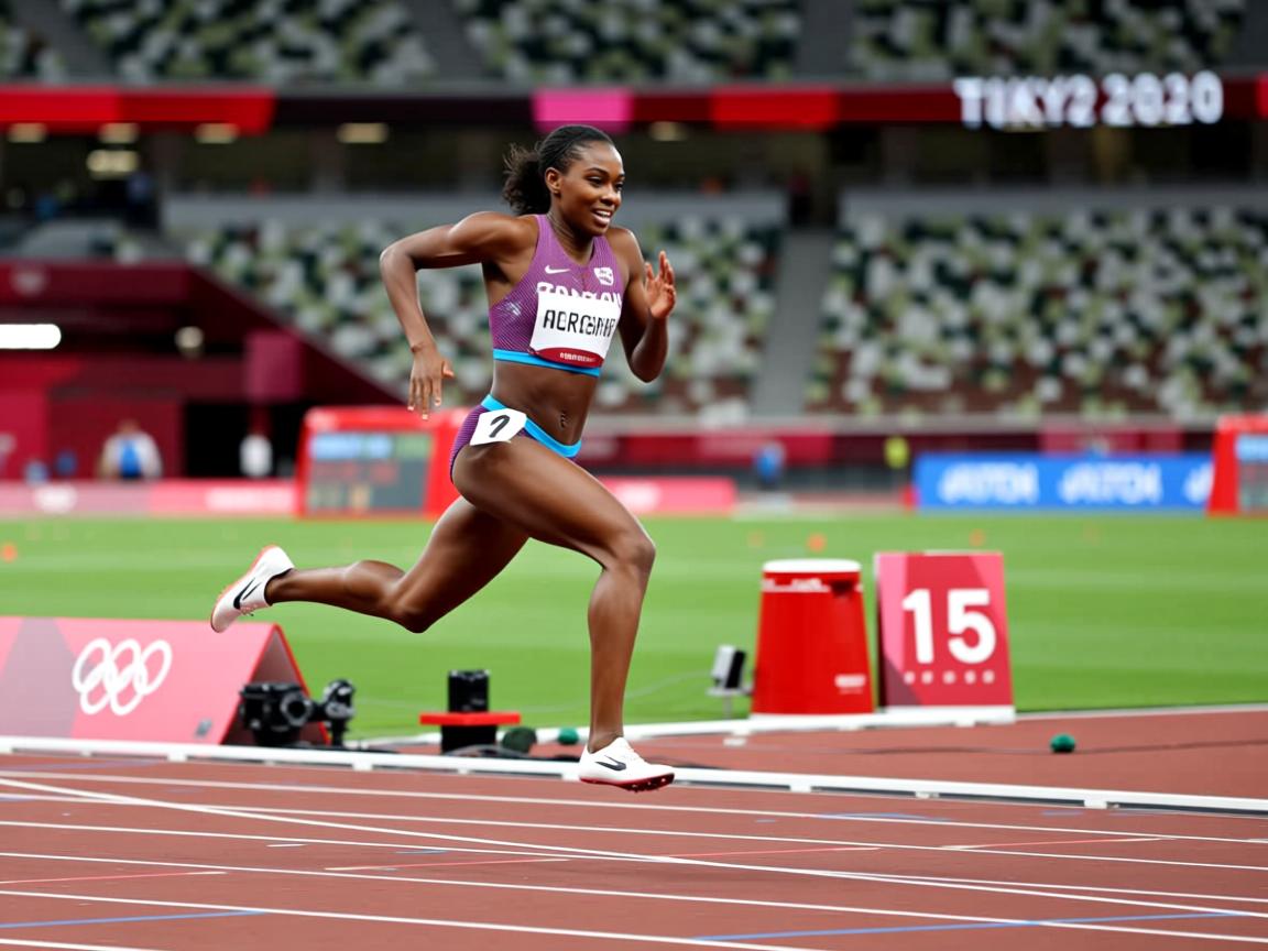 开云体育网站-亚冠焦点赛事战略合作加强，亚冠集中比赛