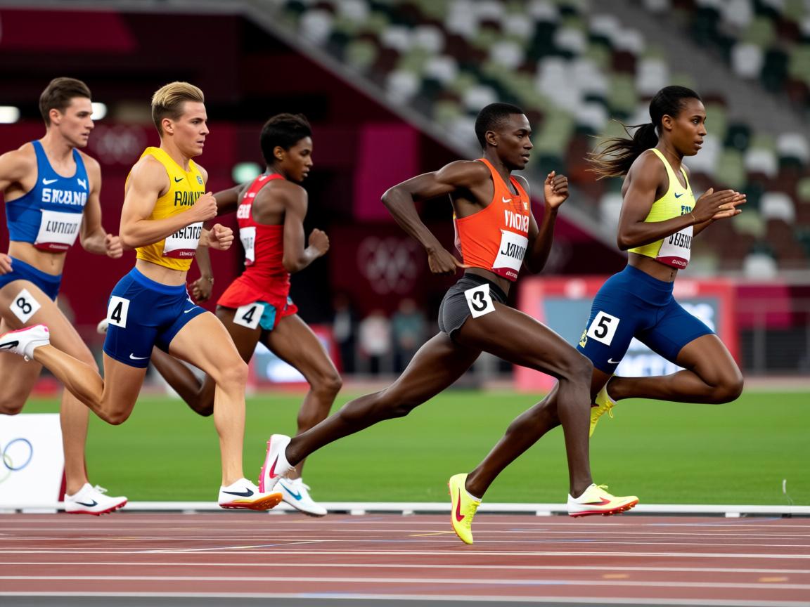 开云体育登录入口-亚洲杯中国足球夺冠 球迷激情洋溢，中国 亚洲杯 足球