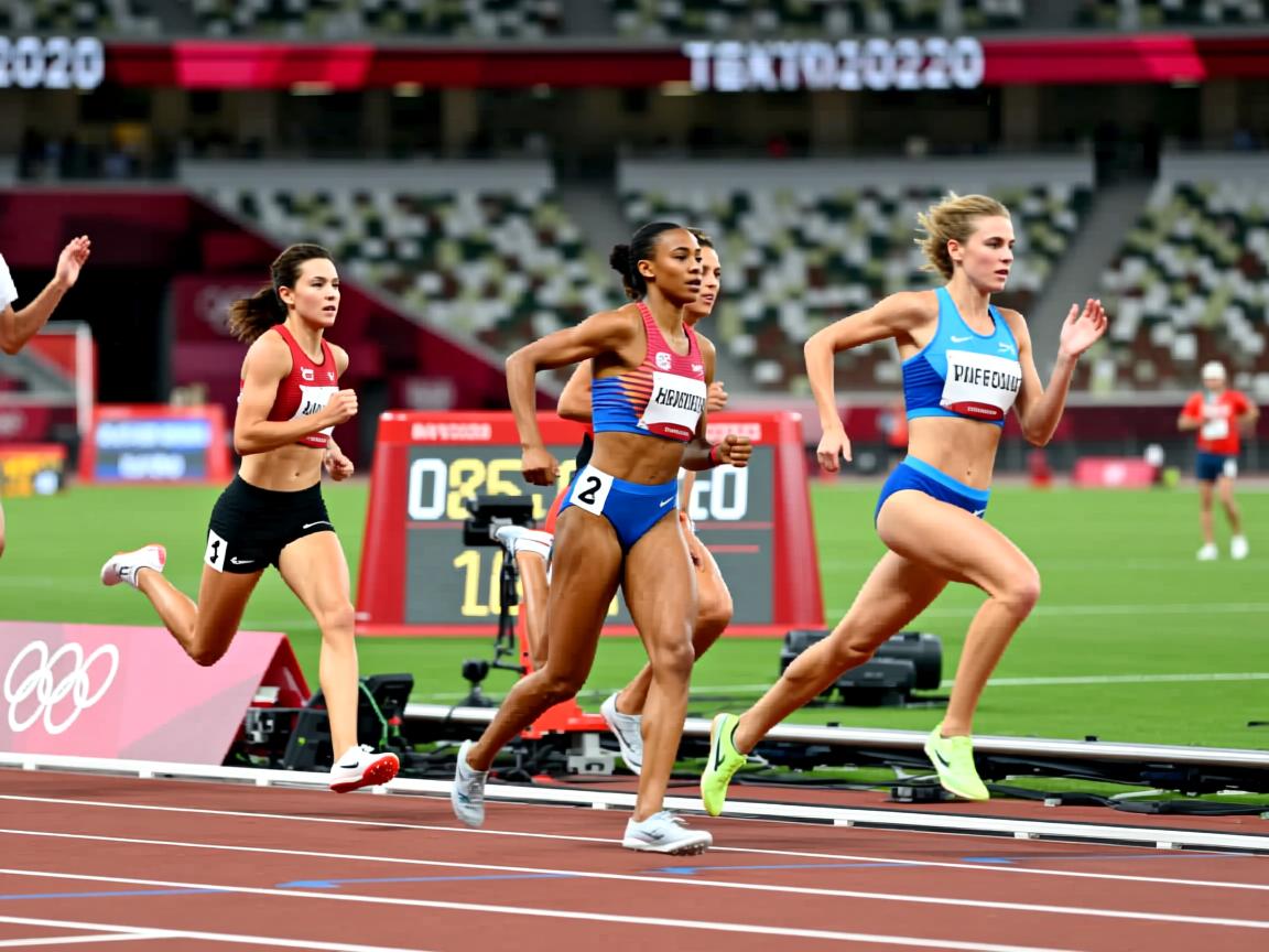 开云体育登录入口-亚洲杯中国足球夺冠 球迷激情洋溢,中国 亚洲杯 足球 第2张