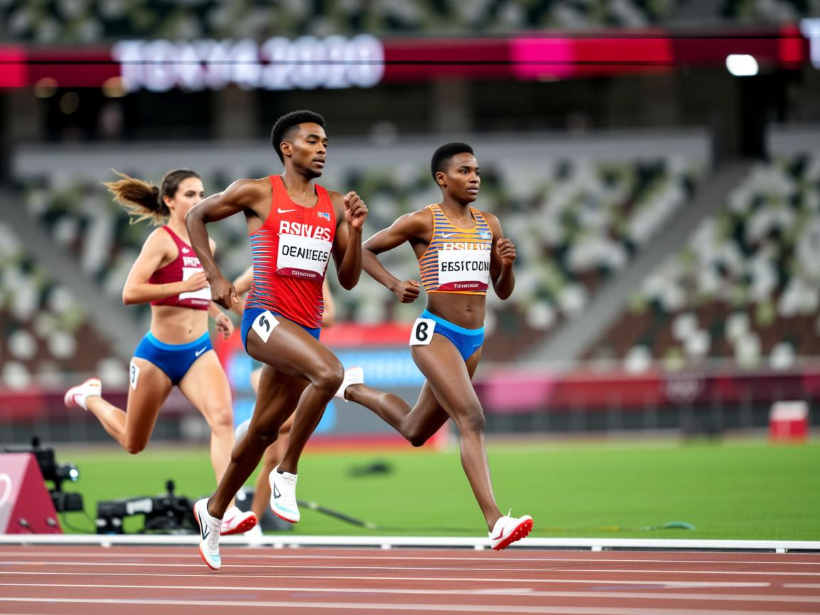 开云体育登录入口-亚洲杯中国足球夺冠 球迷激情洋溢,中国 亚洲杯 足球 第3张