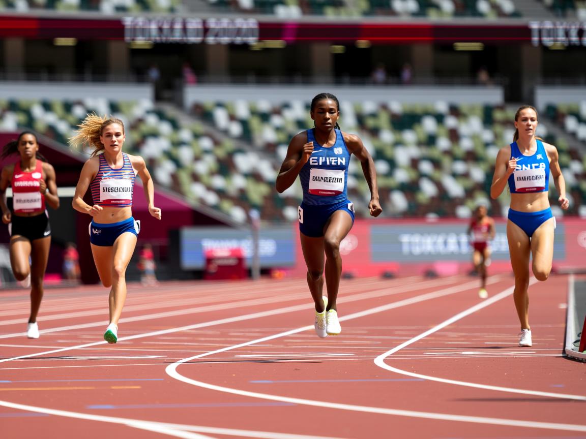 开云体育网址-体育新闻中心深化体育视频内容版权追踪技术，体育短视频成为平台和用户的新宠