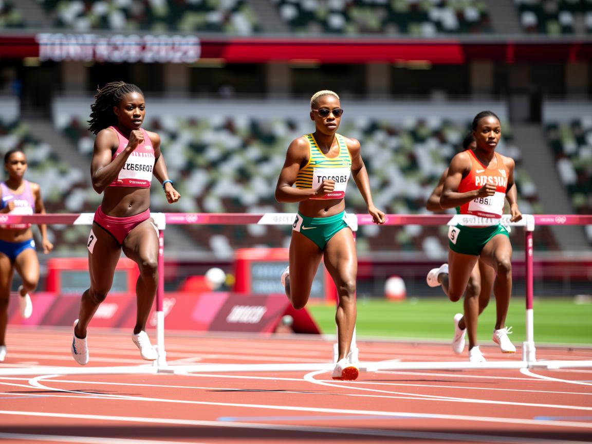 开云体育网址-体育新闻中心深化体育视频内容版权追踪技术，体育短视频成为平台和用户的新宠  第3张