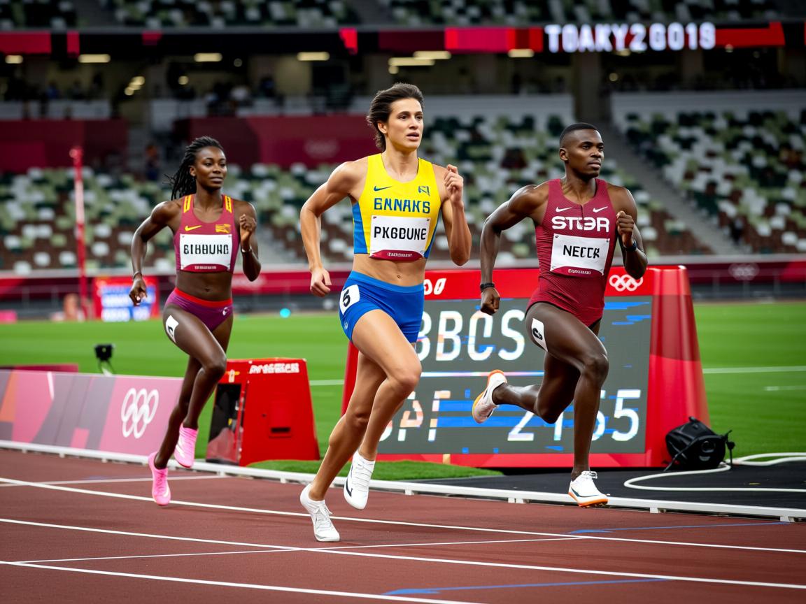 开云体育app入口-佛罗伦萨依靠高压防守打断对手节奏，佛罗伦萨比赛  第3张