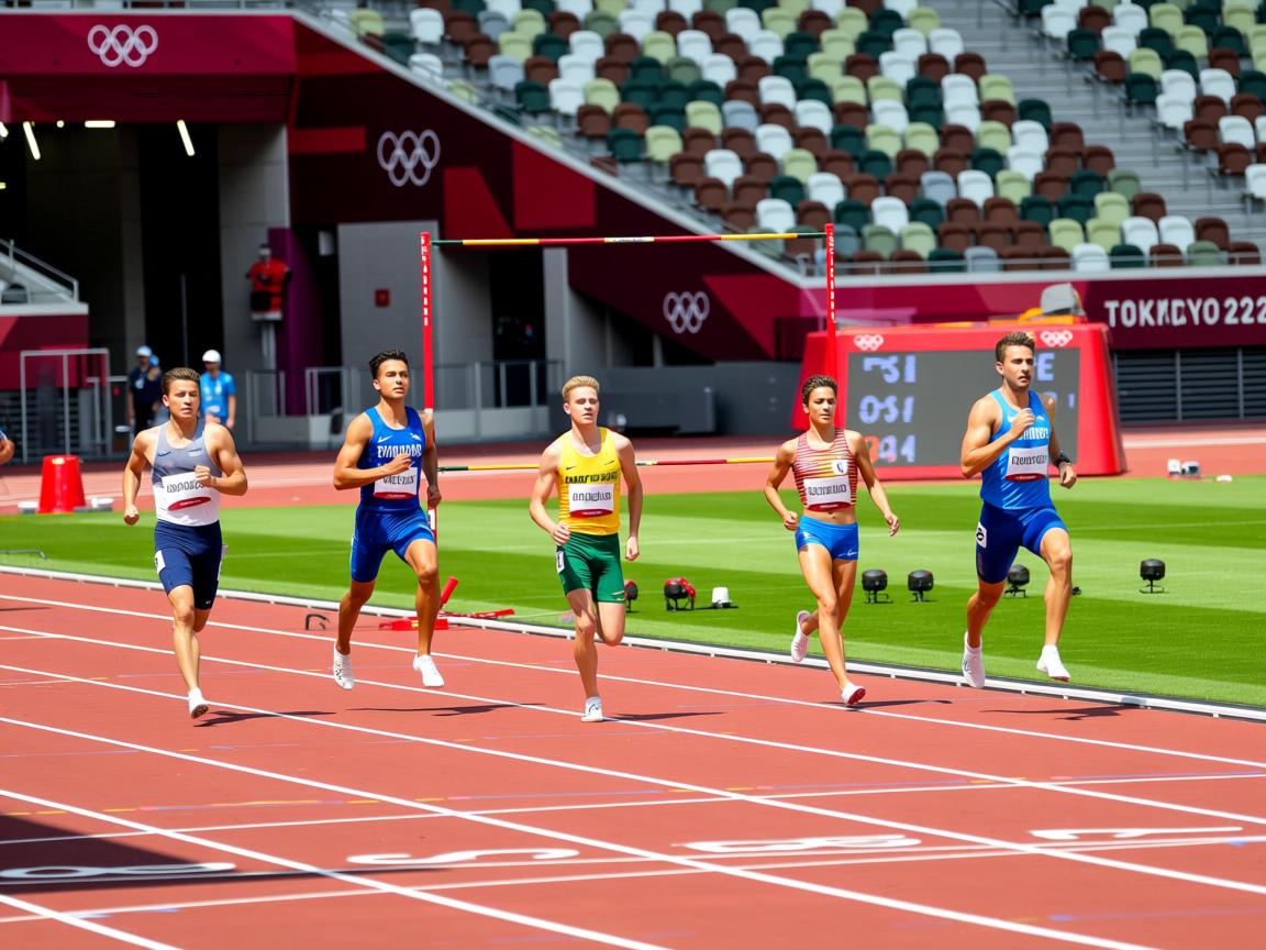 开云体育app官网-俱乐部目标管理未纳入长线青训成果考核，俱乐部青训什么意思  第2张